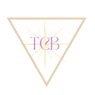 theresecreativbijoux
