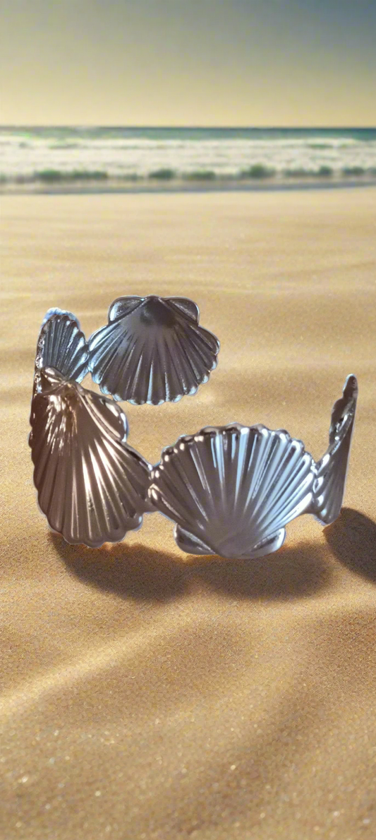 bracelet manchette