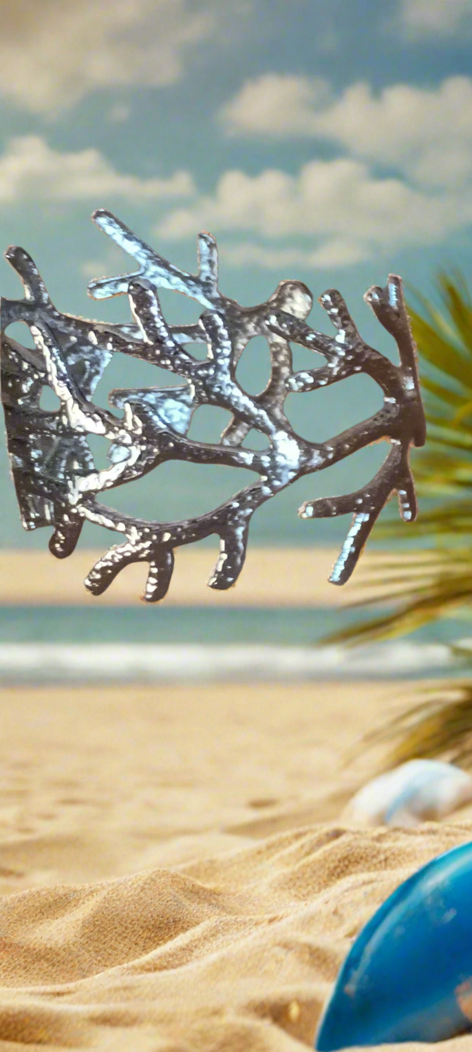 bracelet manchette